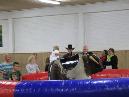 img_9913_web